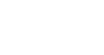 Top Furos em Concreto