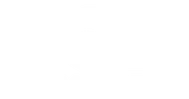 Top Furos em Concreto